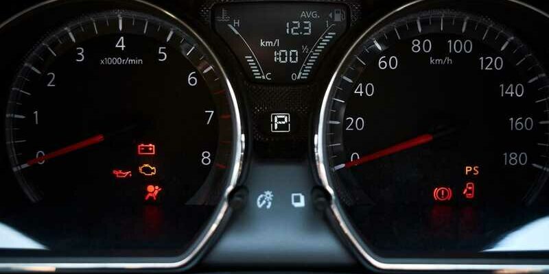 Car-Dash-Board-mph-gas-gague-e1788291147134-resized.jpg
