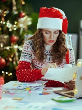 Chrstmas-Retail-2026-e1790035943375.jpg