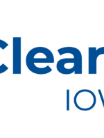 Clear-Lake-Iowa_logo-horizonal_600x300.png