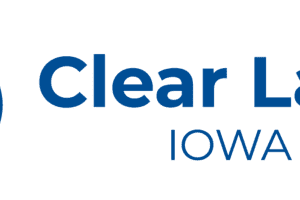Clear-Lake-Iowa_logo-horizonal_600x300.png