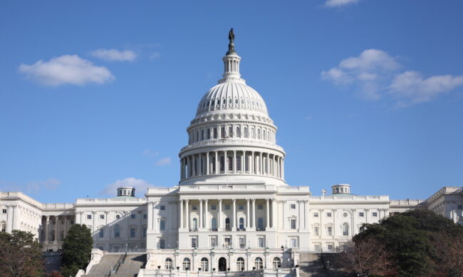 Congress-Capitol-Hill.jpeg