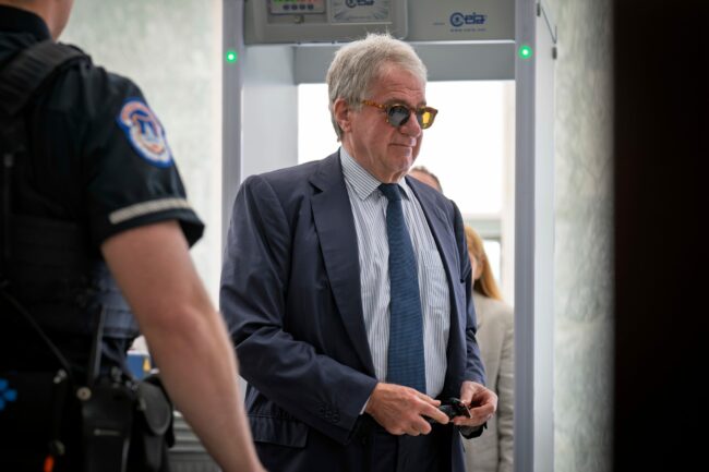Congress_Epstein_Leon_Black_7_989-scaled.jpg