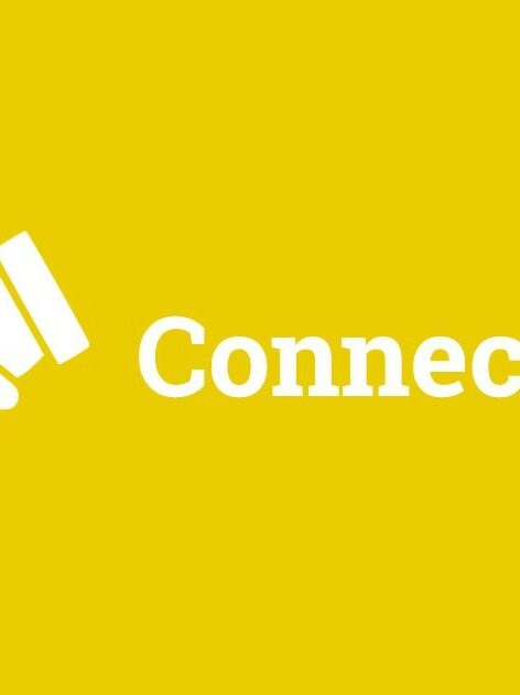 Connections-Header.jpg