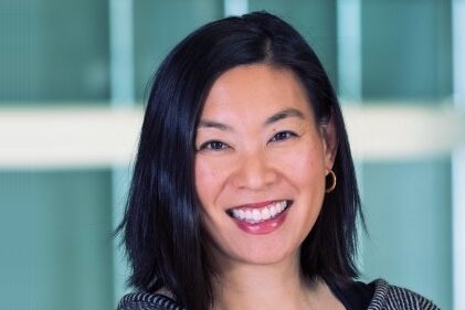 Cynthia-Loh.jpg