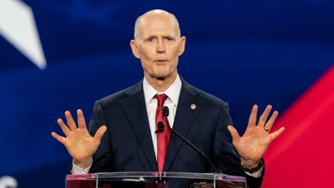 Dallas–Tx—August-5–2022-Senator-Rick.jpg