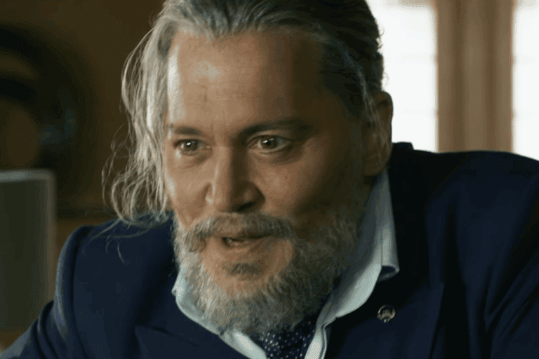 Day-Drinker-Johnny-Depp.png