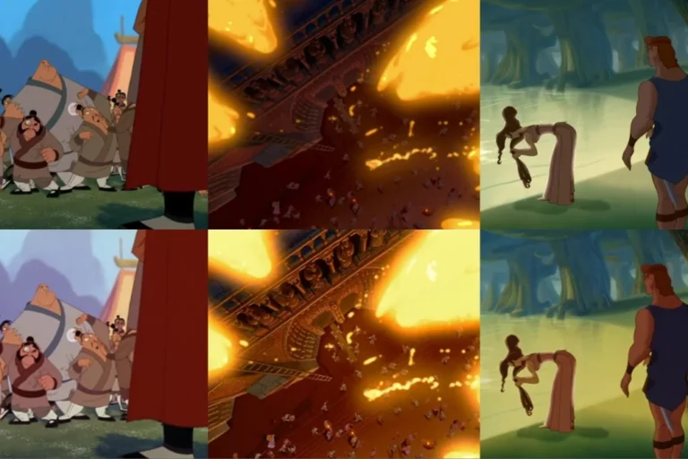 Disney-Animation-Streaming-Differences.webp