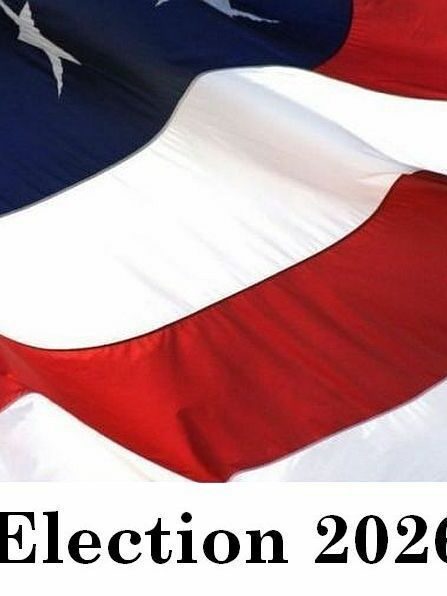 Election2026FlagWebstock.jpg