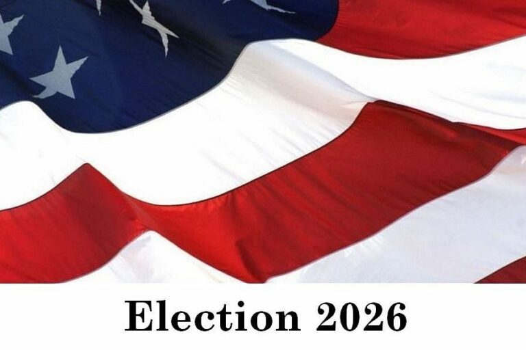 Election2026FlagWebstock.jpg