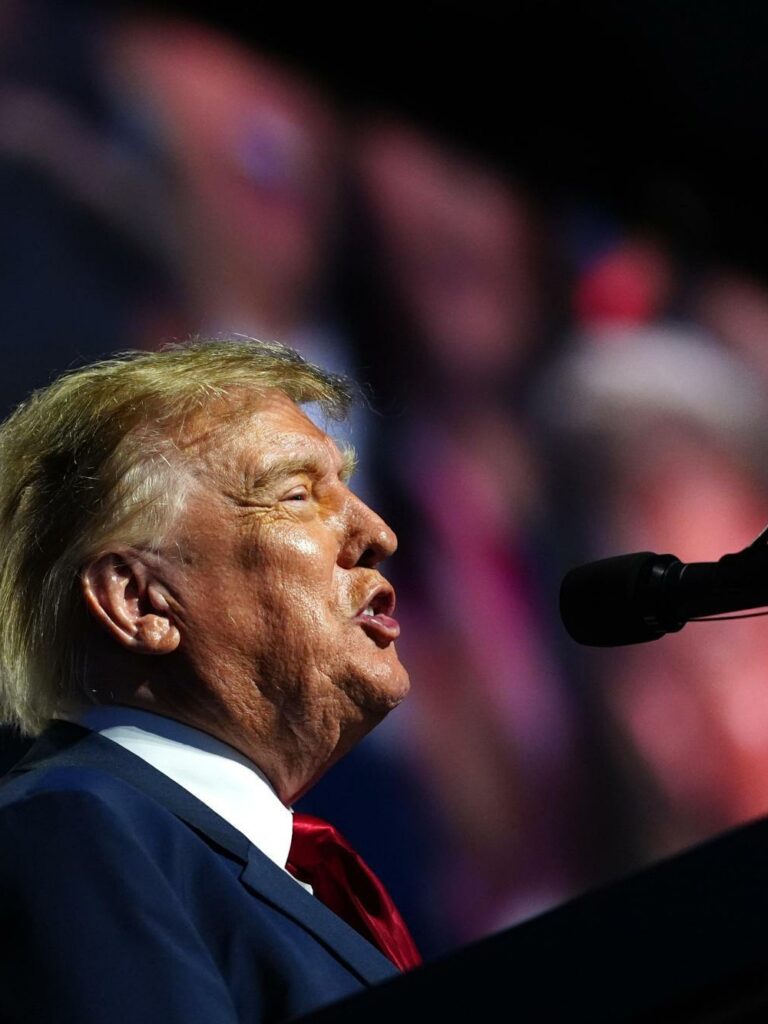 Election_2_26_Republicans_658_2.jpg