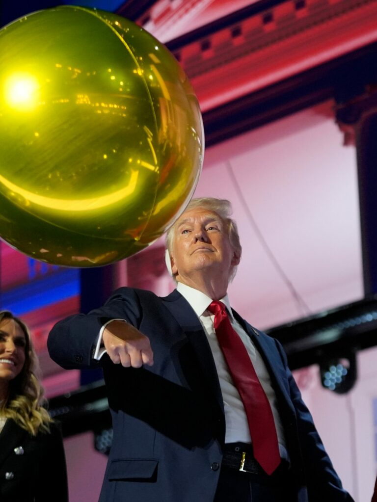 Election_2_26_Republicans_Trump_What_To_Watch_34711-scaled.jpg