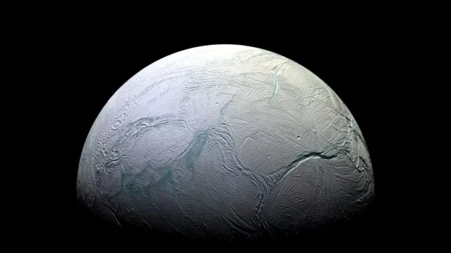 Enceladus-main.webp