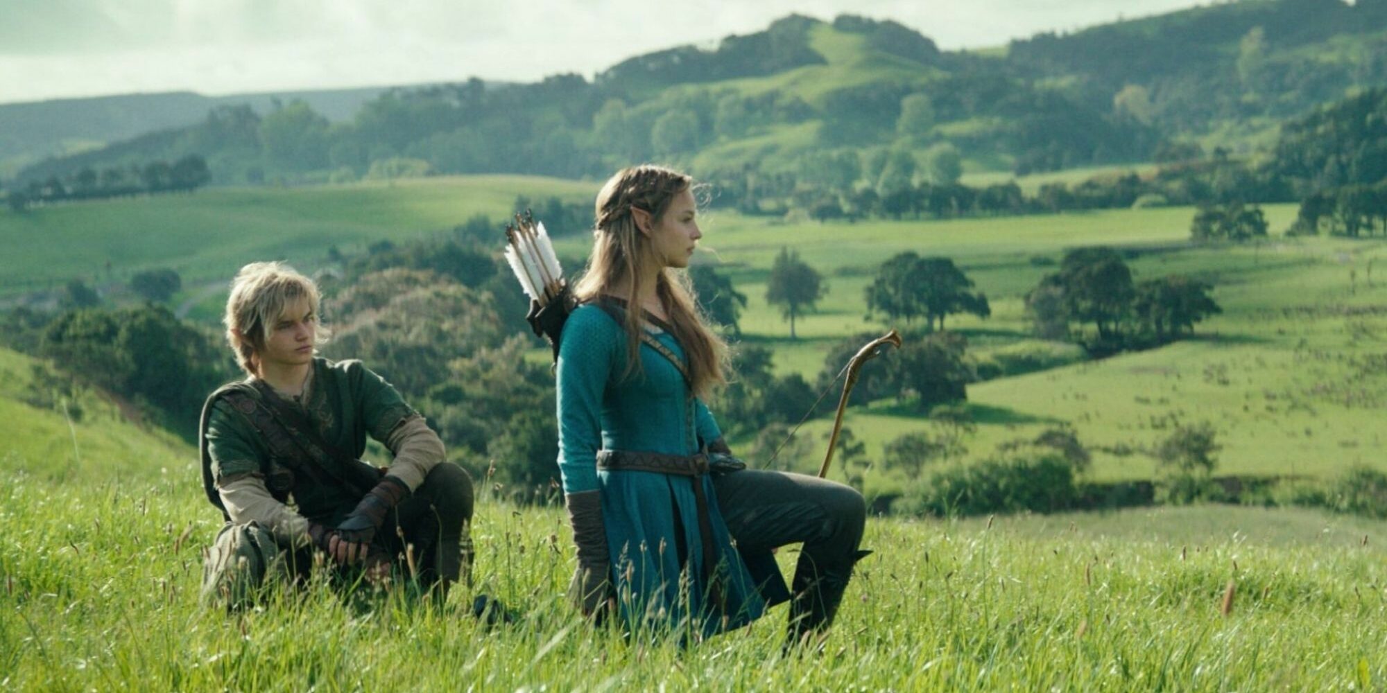 Everything-We-Know-About-the-Upcoming-Legend-of-Zelda-Movie-Including-Its-Name-and-Release-Window.jpg
