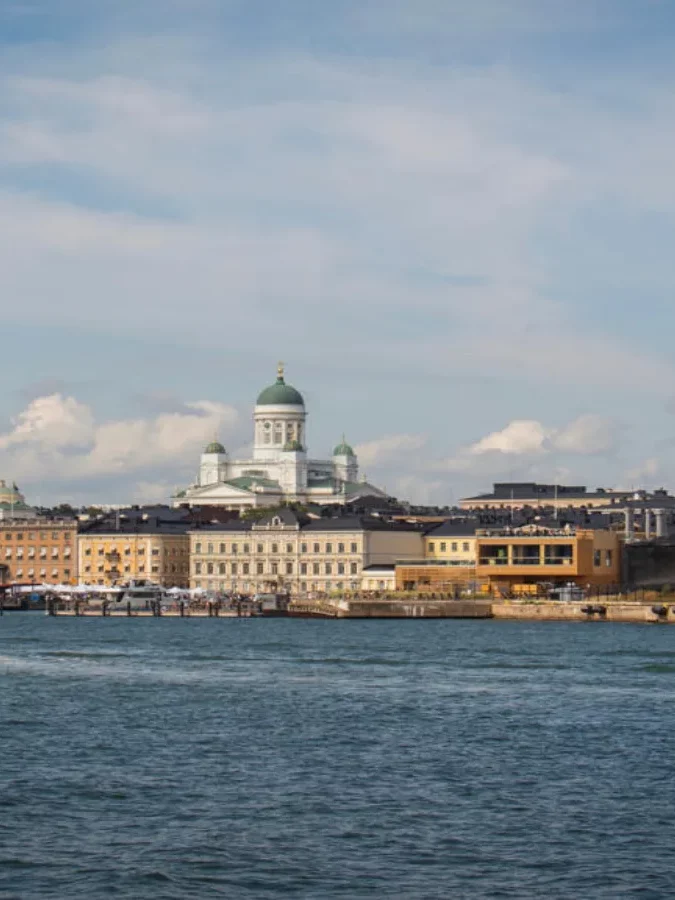 FIBS-publishes-Finland-country-report-on-business-perspectives-on-the-climate-transition.webp