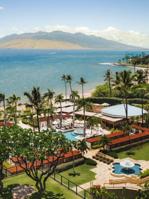 FS-Maui-Property-Overview-1024×683.jpg