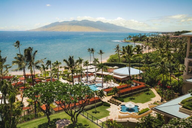FS-Maui-Property-Overview-1024×683.jpg