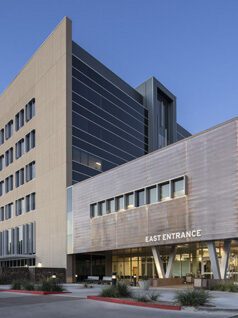 Facility-Banner-Estrella-Medical-Center.jpg