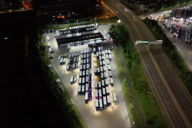 First-Bus-Caledonia-Depot-scaled.webp