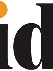 FloridaTrib_logo.png