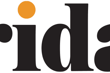FloridaTrib_logo.png