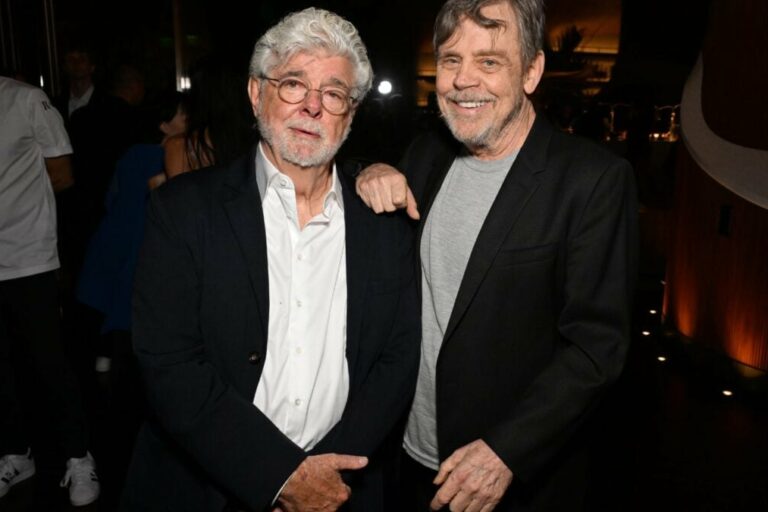 George-Lucas-Museum-Mark-Hamill-1200×675.jpg