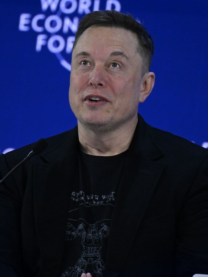 GettyImages-2256975573.jpg