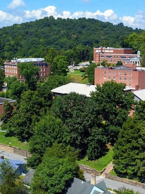 Glenville-State-University.jpg