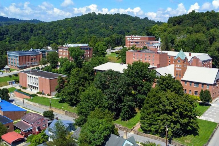 Glenville-State-University.jpg