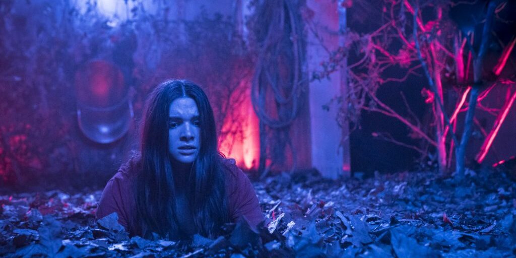 Haunt-2019-Katie-Stevens-scaled.jpg