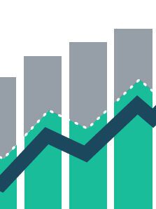Homepage_Stockwatch-1.jpg