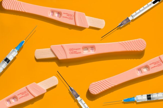 IVF-still.jpg