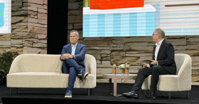 Instacart_CEO_Chris_Rogers_talks_at_Groceryshop_2026.png