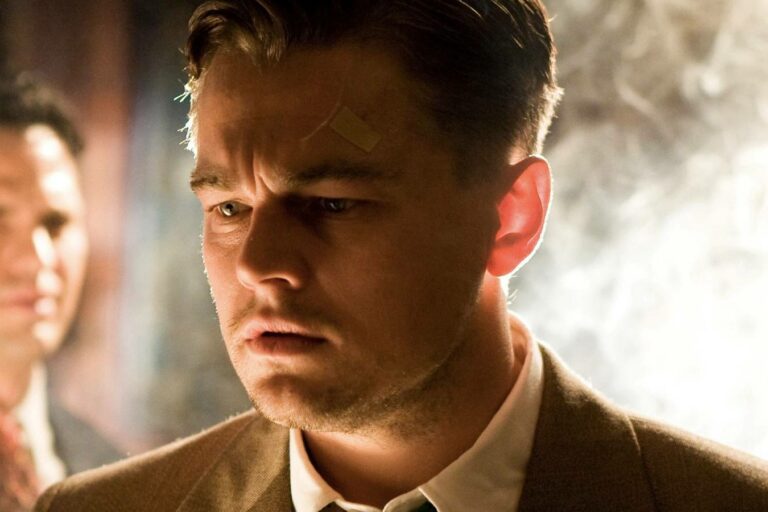 Leonardo-DiCaprio-in-Shutter-Island.jpg