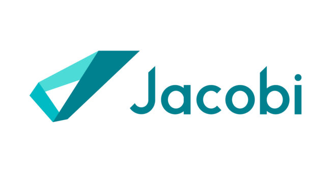 Logo.jpg
