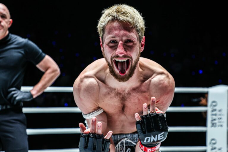 Luke-Lessei-Cody-Jerome-ONE-Fight-Night-27-51-scaled.jpg