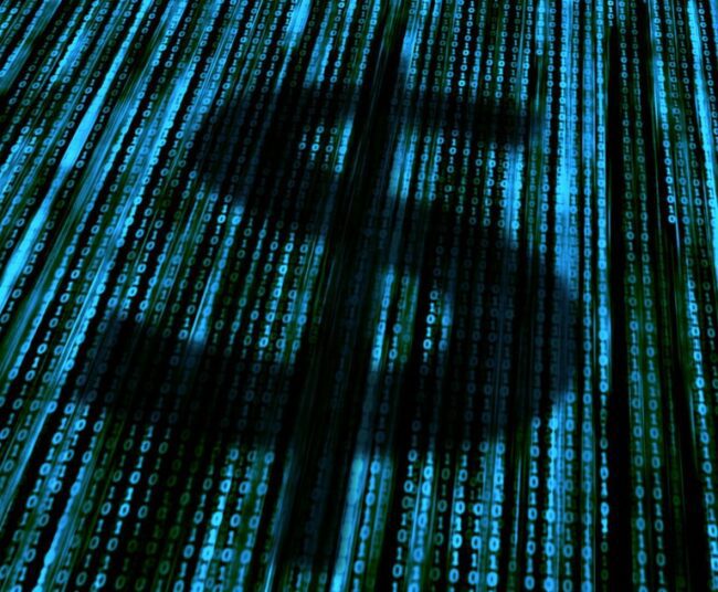 Money-Cyber-767×633.jpg