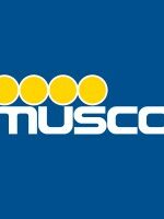Musco-logo.jpg