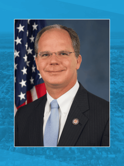 OT-Brett-Guthrie-1024×536.png