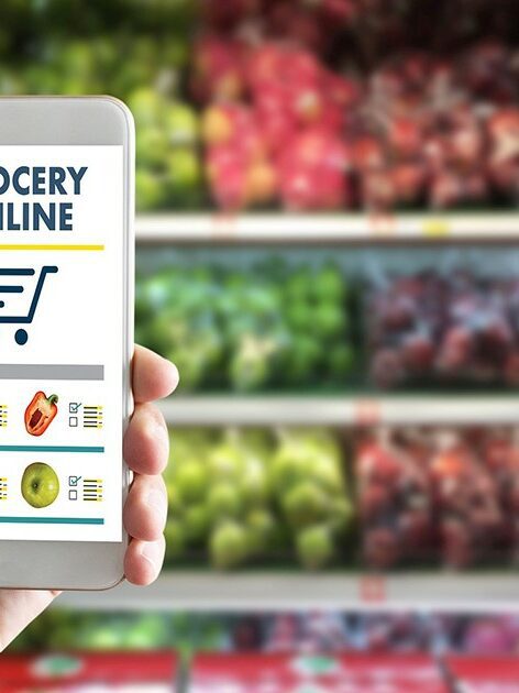 Online-Grocery.jpg