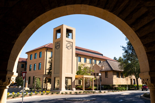 PA_STANFORD-CAMPUS_Oct2025_WEB_03.jpg