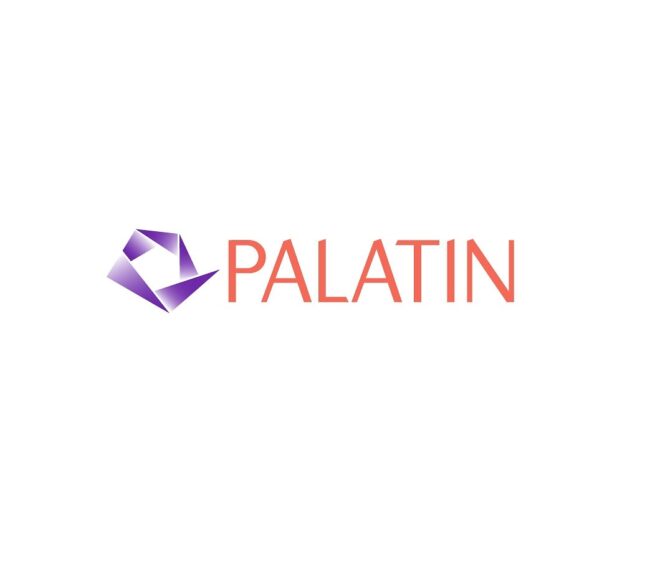 Palatin-Technologies.jpg