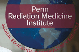 Penn%20Rad%20Med.png