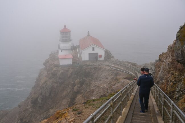 PointReyesLighthouseGetty.jpg