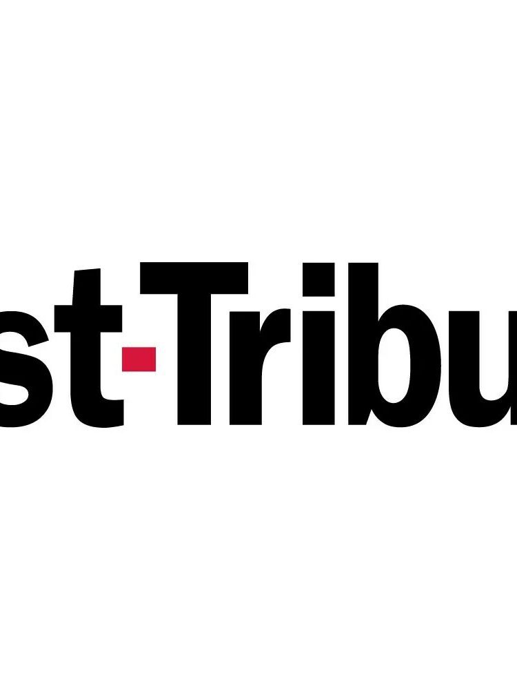Post-Tribune_4ceba7.webp