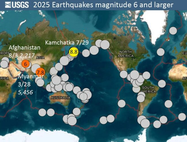 RPE-L-QUAKES-0910-01.jpg