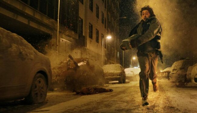 Resident_Evil_still-1024×587.jpg