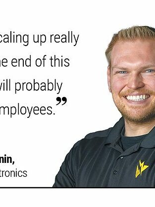 RyanHuguenin_PullQuote_web.jpg