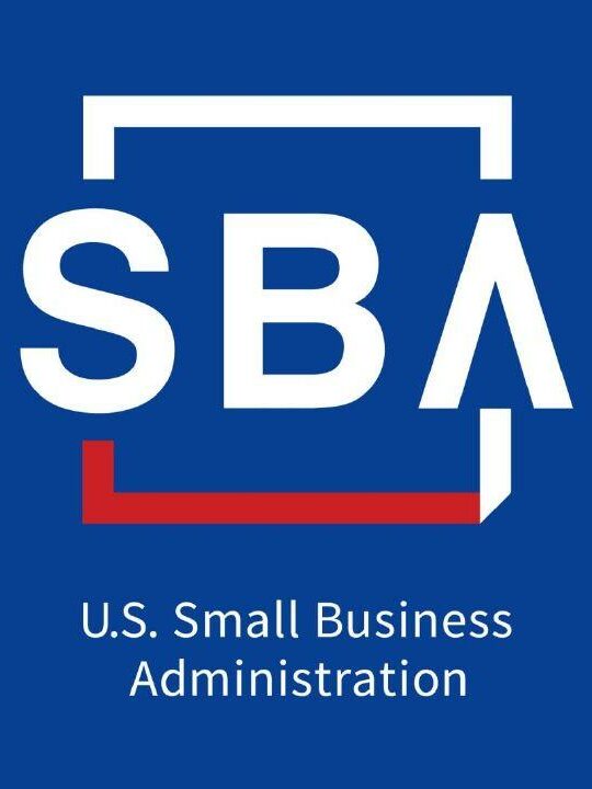 SBA20Logo.jpg