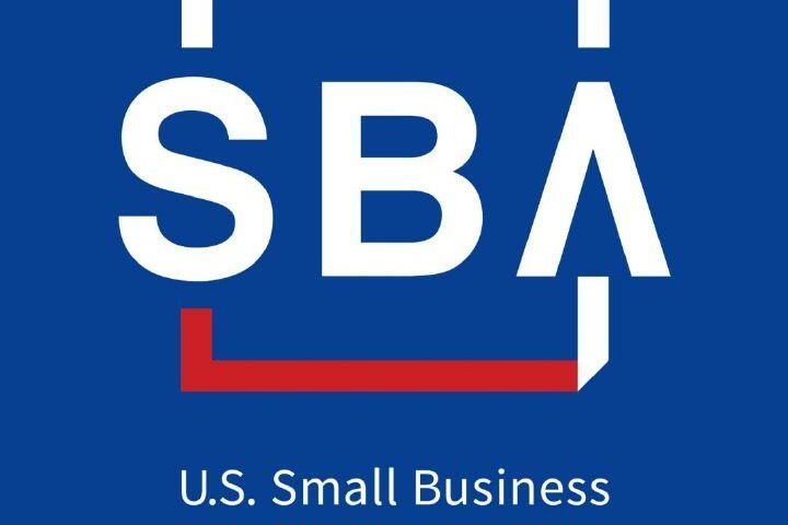 SBA20Logo.jpg