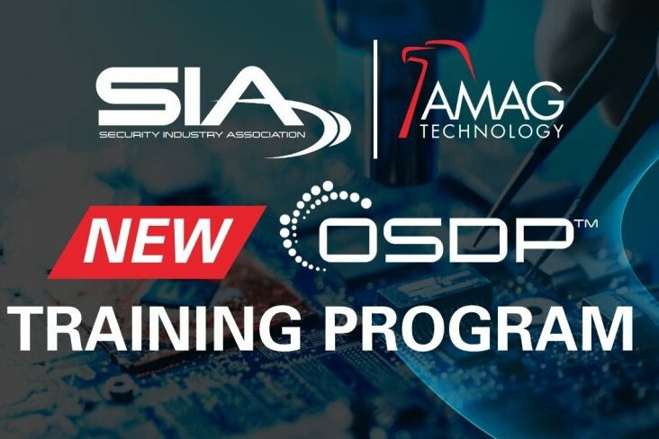 SIA-AMAG-OSDP.jpg